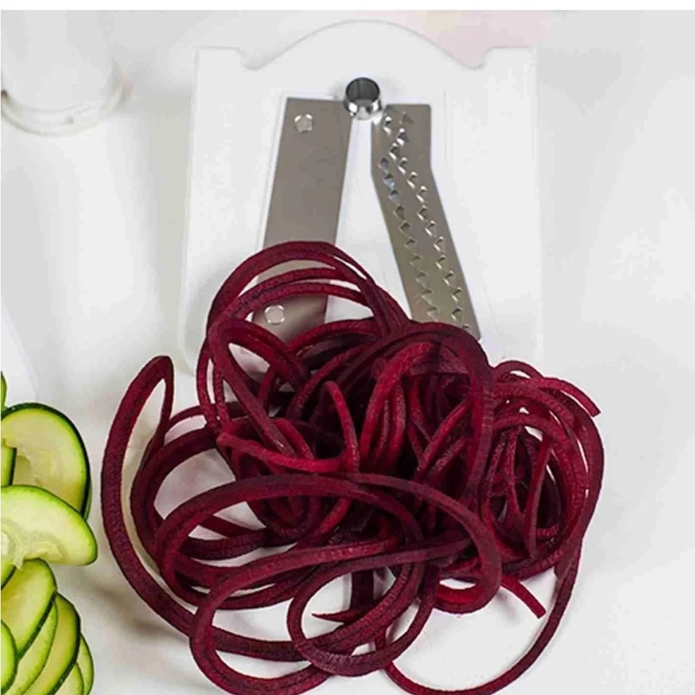 Veggetti Pro